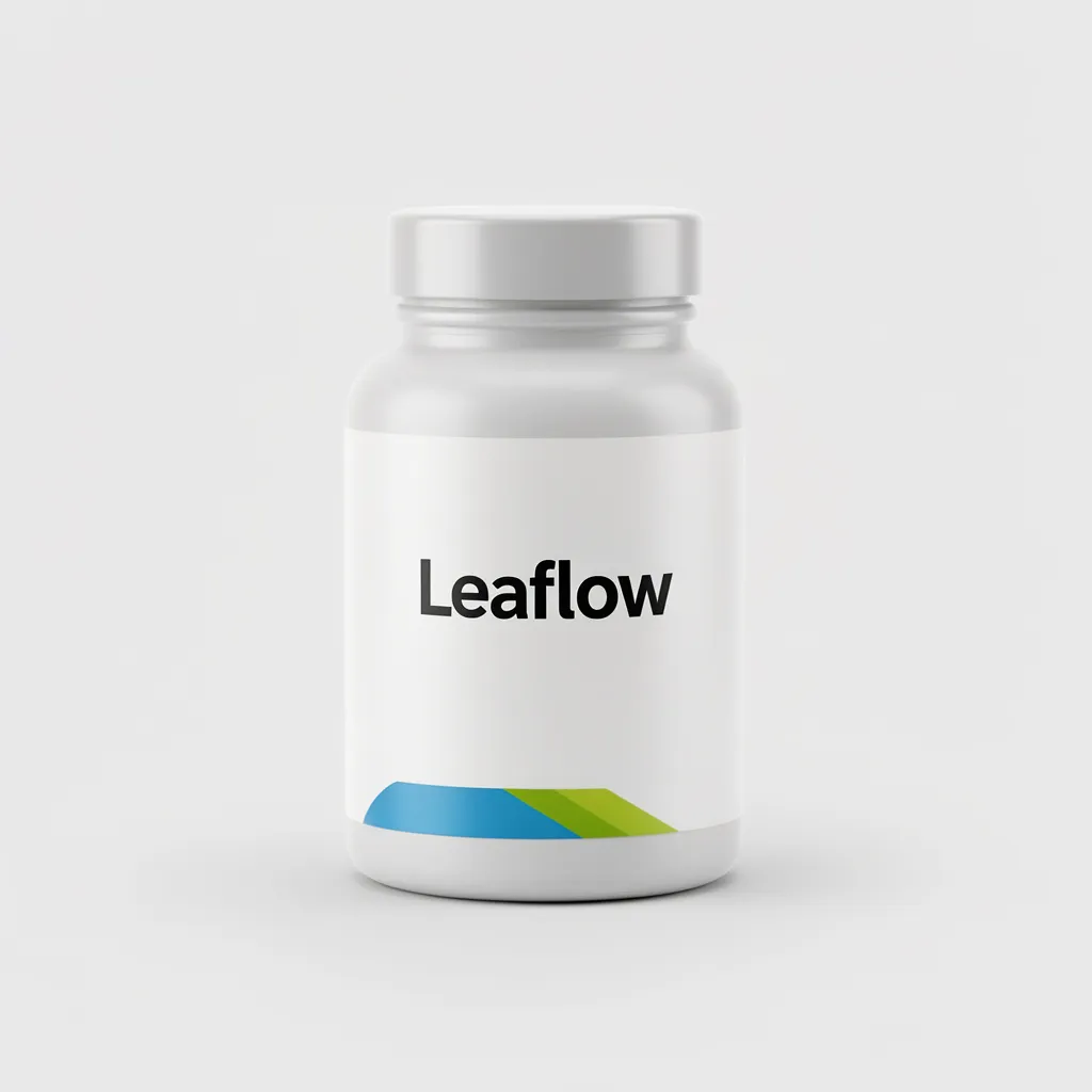 Leaflow